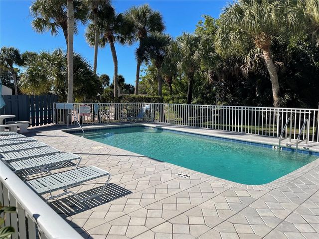 7294 CLOISTER DRIVE 12, Sarasota, FL 34231