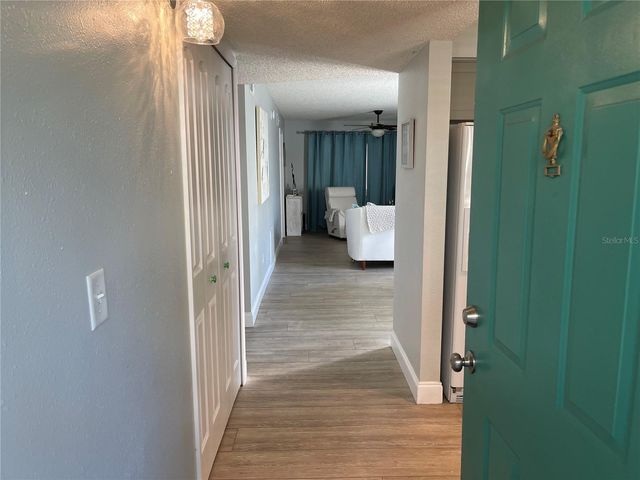 7294 CLOISTER DRIVE 12, Sarasota, FL 34231