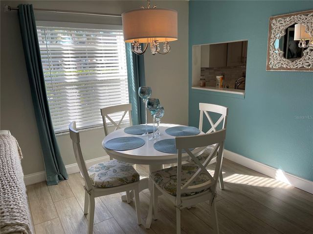 7294 CLOISTER DRIVE 12, Sarasota, FL 34231