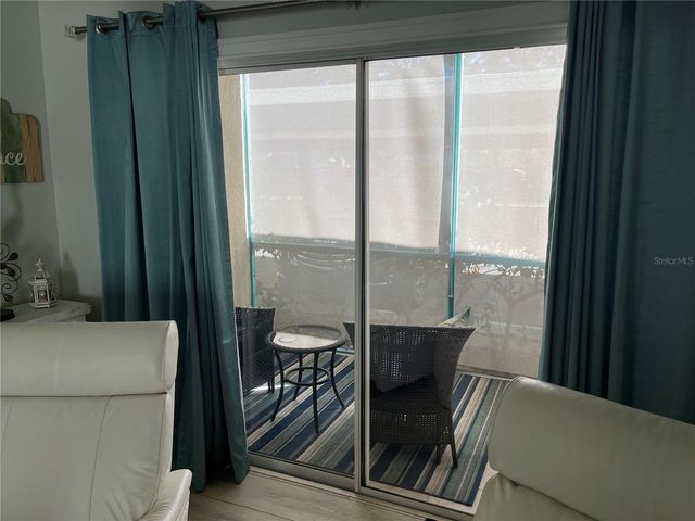 7294 CLOISTER DRIVE 12, Sarasota, FL 34231