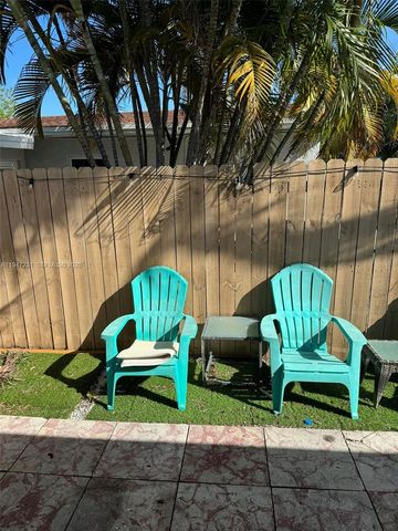 1026 NE 9th Ave 2, Fort Lauderdale, FL 33304