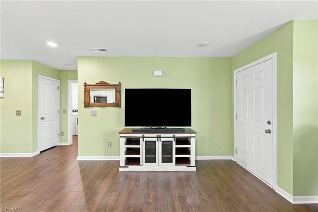 671 Whitney Road, Mocksville, NC 27028