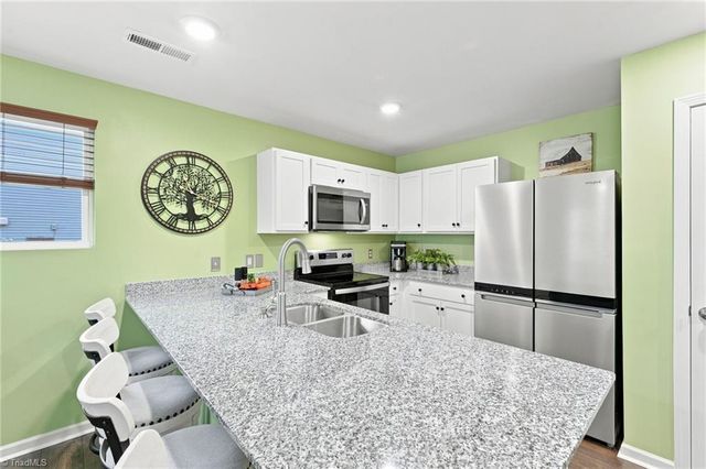 671 Whitney Road, Mocksville, NC 27028