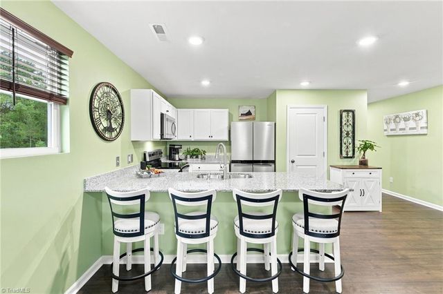 671 Whitney Road, Mocksville, NC 27028