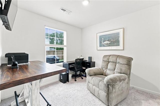 671 Whitney Road, Mocksville, NC 27028
