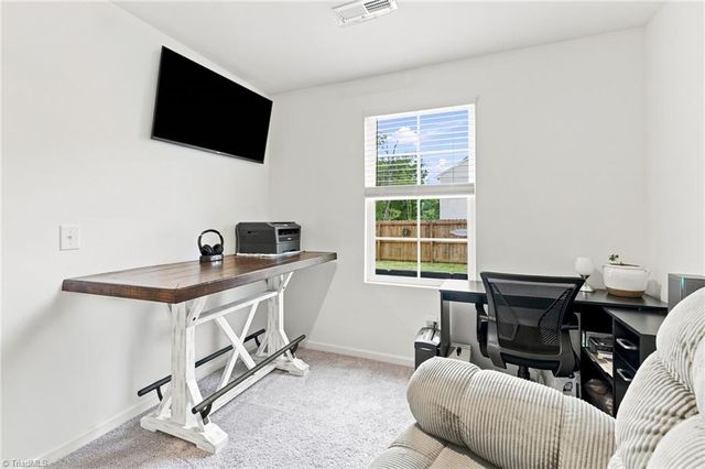 671 Whitney Road, Mocksville, NC 27028