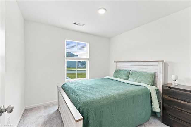 671 Whitney Road, Mocksville, NC 27028