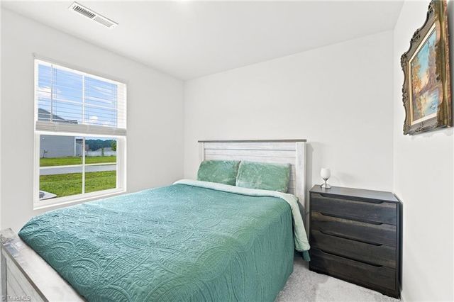 671 Whitney Road, Mocksville, NC 27028