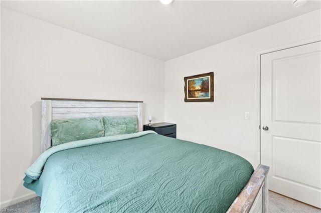 671 Whitney Road, Mocksville, NC 27028