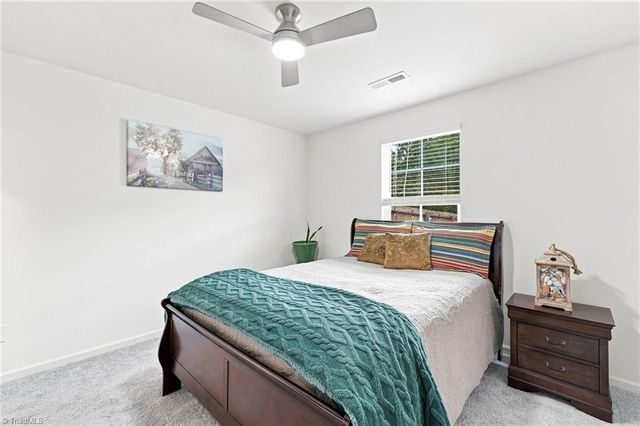 671 Whitney Road, Mocksville, NC 27028