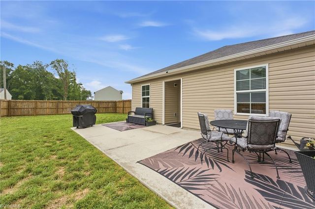 671 Whitney Road, Mocksville, NC 27028