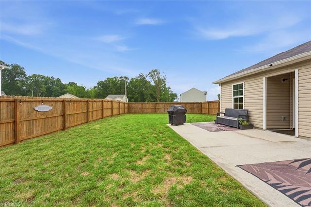 671 Whitney Road, Mocksville, NC 27028