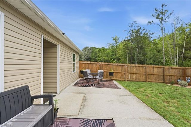 671 Whitney Road, Mocksville, NC 27028