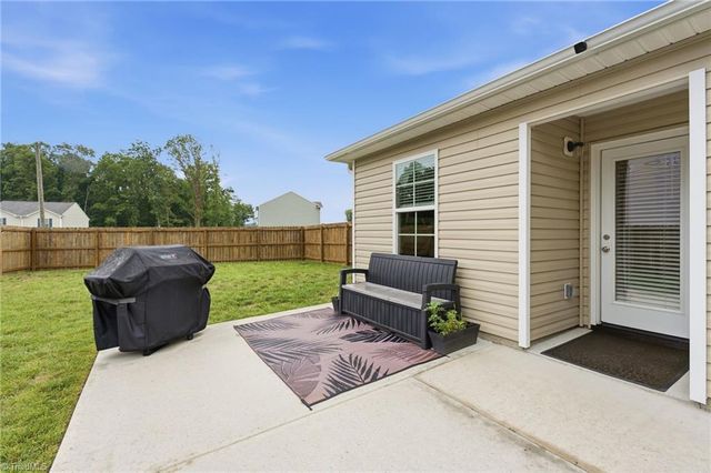 671 Whitney Road, Mocksville, NC 27028