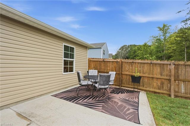 671 Whitney Road, Mocksville, NC 27028