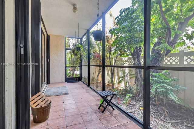 900 NE 195th Street 109, Miami, FL 33179