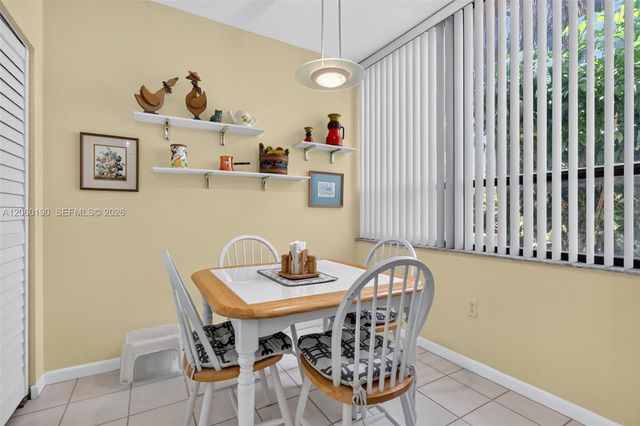 900 NE 195th Street 109, Miami, FL 33179