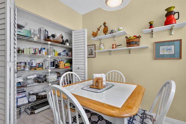 900 NE 195th Street 109, Miami, FL 33179
