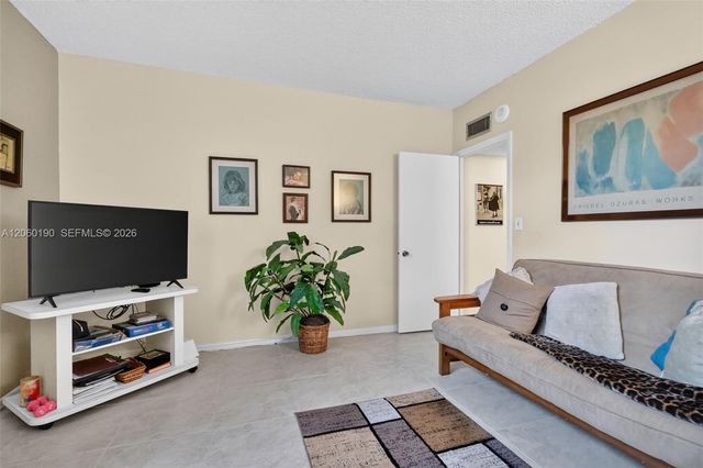 900 NE 195th Street 109, Miami, FL 33179
