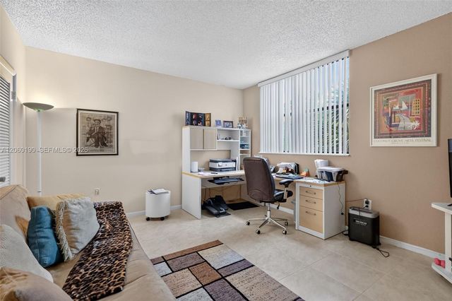 900 NE 195th Street 109, Miami, FL 33179