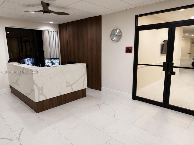 900 NE 195th Street 109, Miami, FL 33179