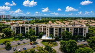 900 NE 195th Street 109, Miami, FL 33179