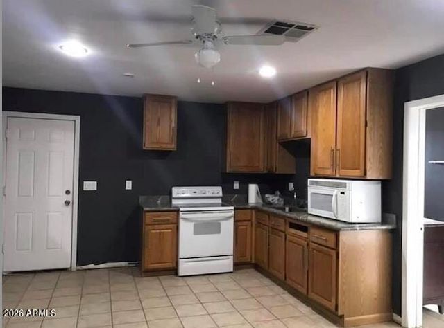 8939 W SELLS Drive, Phoenix, AZ 85037