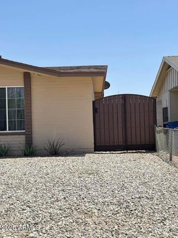 8939 W SELLS Drive, Phoenix, AZ 85037