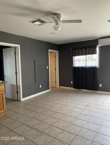 8939 W SELLS Drive, Phoenix, AZ 85037
