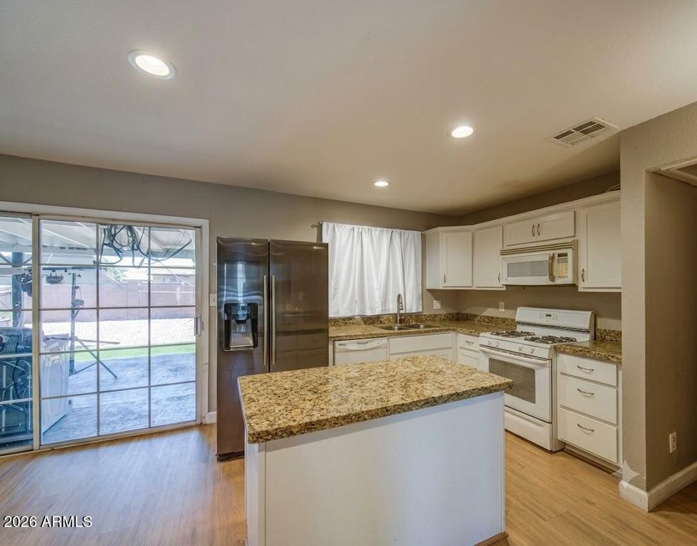 8939 W SELLS Drive, Phoenix, AZ 85037 — photo 3