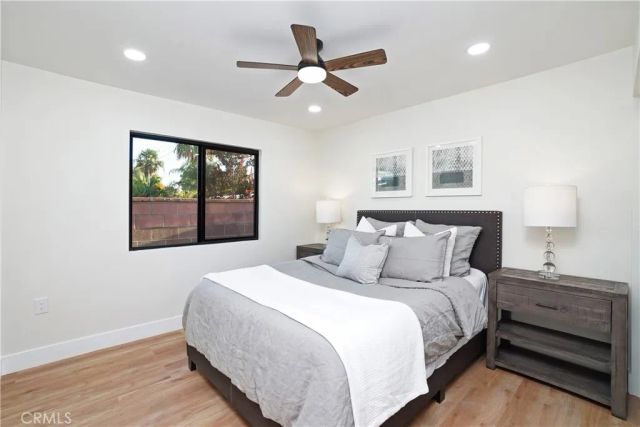209 N Dahlia Drive, Anaheim, CA 92801