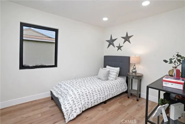 209 N Dahlia Drive, Anaheim, CA 92801