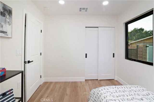 209 N Dahlia Drive, Anaheim, CA 92801