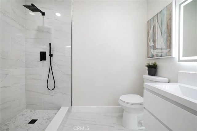 209 N Dahlia Drive, Anaheim, CA 92801