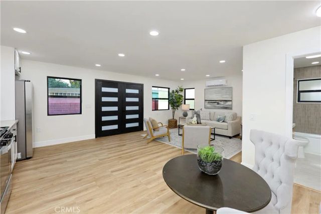 209 N Dahlia Drive, Anaheim, CA 92801