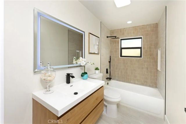 209 N Dahlia Drive, Anaheim, CA 92801