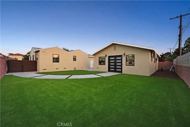 209 N Dahlia Drive, Anaheim, CA 92801