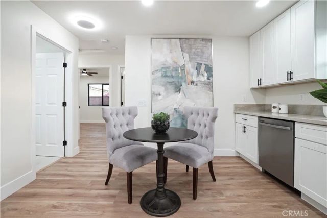 209 N Dahlia Drive, Anaheim, CA 92801