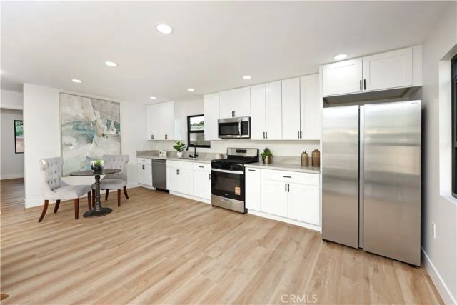 209 N Dahlia Drive, Anaheim, CA 92801