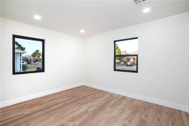 209 N Dahlia Drive, Anaheim, CA 92801