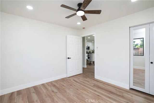 209 N Dahlia Drive, Anaheim, CA 92801