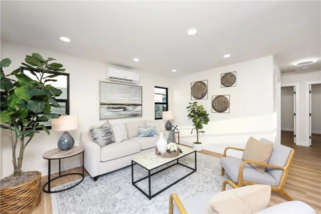 209 N Dahlia Drive, Anaheim, CA 92801