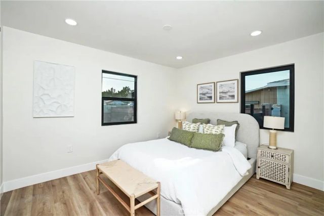 209 N Dahlia Drive, Anaheim, CA 92801