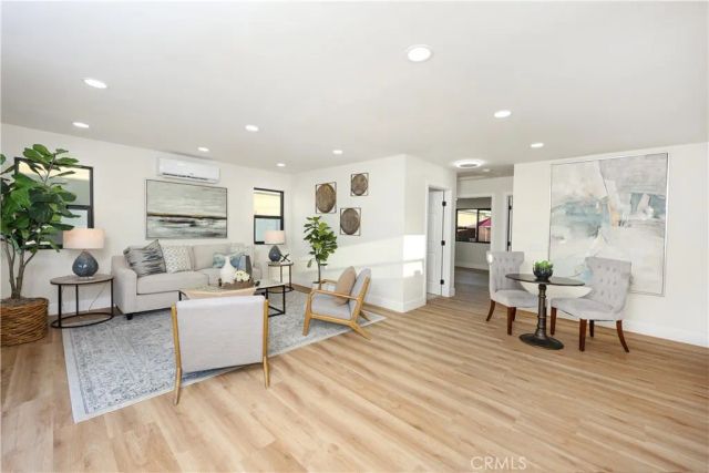 209 N Dahlia Drive, Anaheim, CA 92801