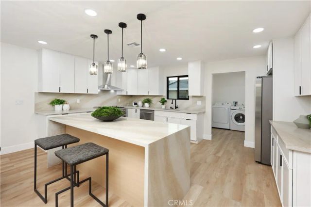 209 N Dahlia Drive, Anaheim, CA 92801