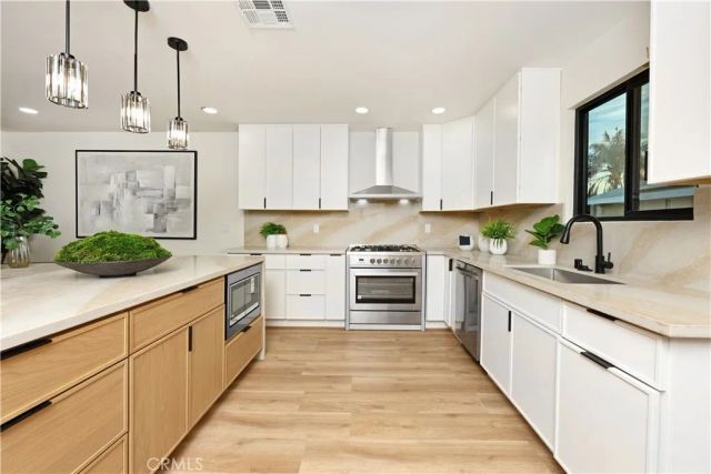 209 N Dahlia Drive, Anaheim, CA 92801