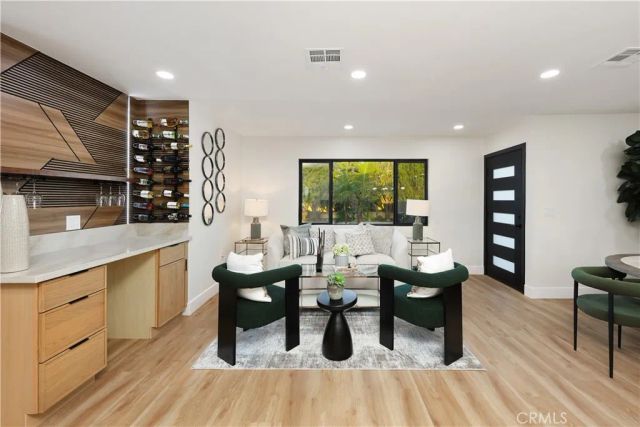 209 N Dahlia Drive, Anaheim, CA 92801