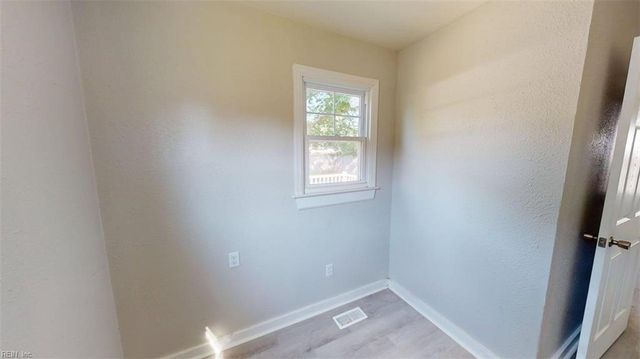 307 Elizabeth ST, Suffolk, VA 23434