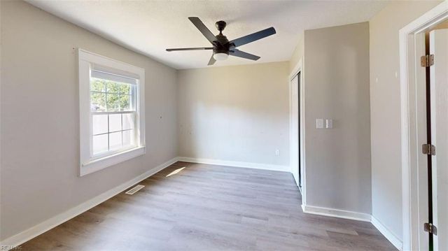 307 Elizabeth ST, Suffolk, VA 23434