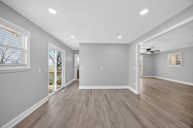 405 Dempsey Lane, Rossville, GA 30741